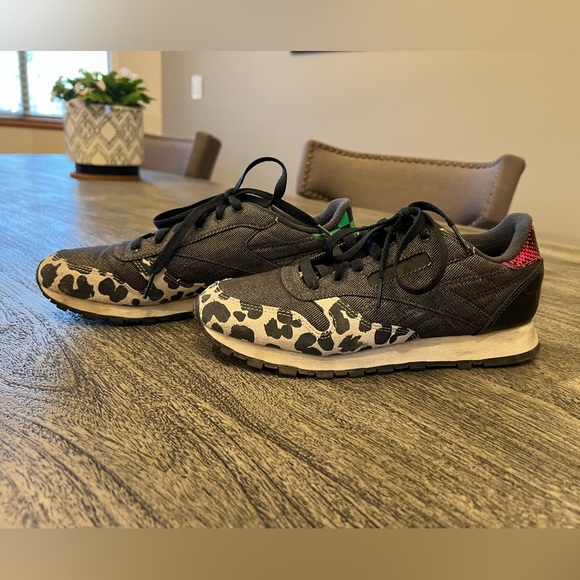 nike classic high tops